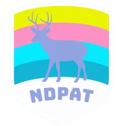 North Devon PAT Testing